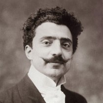 Trilussa