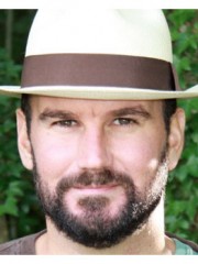 Tristan Gooley
