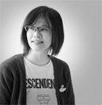 Tsumura Kikuko