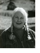Turid Rugaas