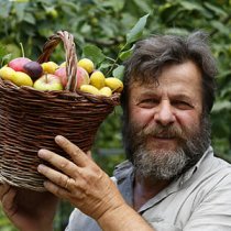 Ugo Fiorini
