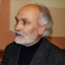 Ugo Morelli