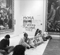 Ultima generazione