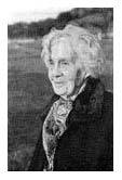 Valborg Werbeck-Svardstrom