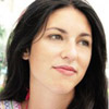 Valentina Bianchi