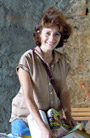 Valentina Biletta