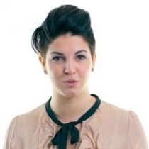 Valentina Conte