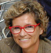 Valentina D'urso