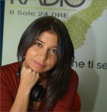 Valentina Furlanetto