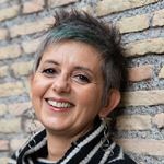 Valentina Iadeluca