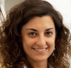 Valentina Penati