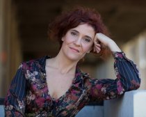 Valentina Veratrini