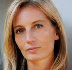 Valeria Arnaldi