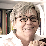 Valeria Covini
