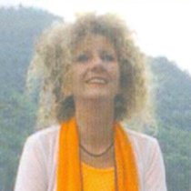 Valeria Viola Padovani