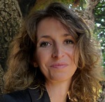 Valérie Motté