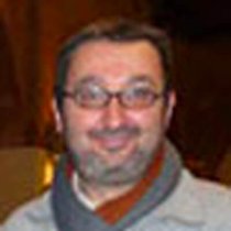 Valerio Costanzia