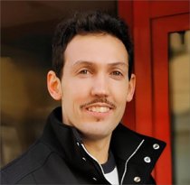 Valerio Dalla Costa