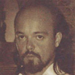 Valerio Lonzi