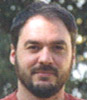 Valerio Selva