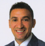 Valerio Spagnolo
