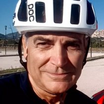Valter Ballarini