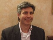 Valter Giraudo