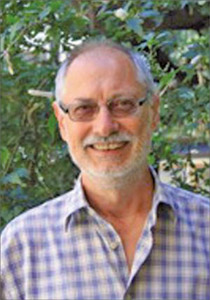 Valter Ravasi