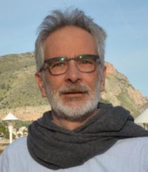 Valter Vico