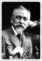 Vamba ( Luigi Bertelli)