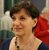 Vanda Battaglia