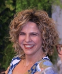 Vania Colasanti