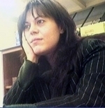 Vania Lucia Gaito