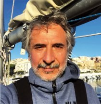 Vanni Bulgarelli