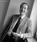 Vanni Codeluppi