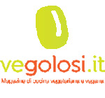 vegolosi