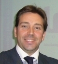 Alessandro Vella