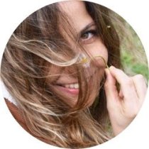 Vera Zaccarelli