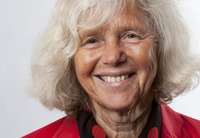Verena Kast