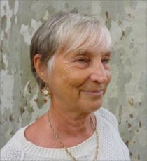 Verena Schmid