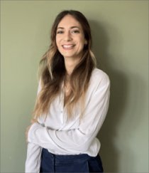 Veronica Bignetti