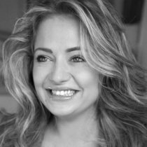 Veronica Gentili
