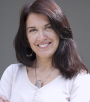 Veronica Vismara