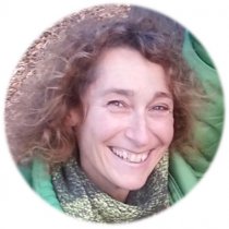 Véronique Kohn