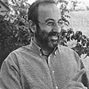 Vicente Herrera