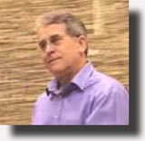 Victor Wichj