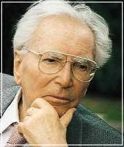 Viktor Emil Frankl