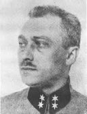 Viktor Tausk