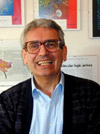 Vincenzo Balzani