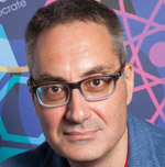 Vincenzo Barone